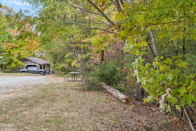 6-web-or-mls-Cove Creek Way Lot 11 - 006