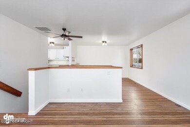 06-Living Room_KI_37-Edit