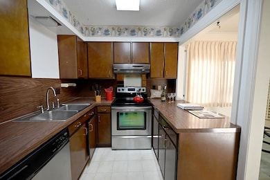 45 W Brentwood Dr, Stillwater, OK 74075 - photo 4