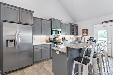 1000 White Oak St, Elkins, AR 72727 - photo 7