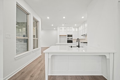 325 Fields Ln, Montgomery, TX 77316 - photo 2