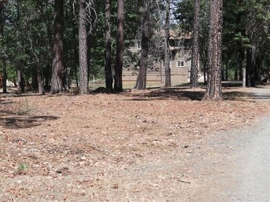 8170 W Evans Creek Rd, Rogue River, OR 97537 - photo 3