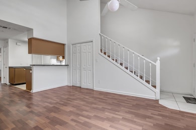 2467 Nugget Ln, Tallahassee, FL 32303 - photo 3