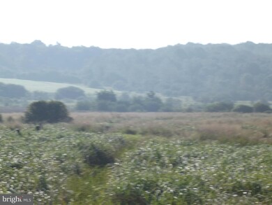 0 Schell Rd unit 1004428061, Elk Garden, WV 26717 - photo 2