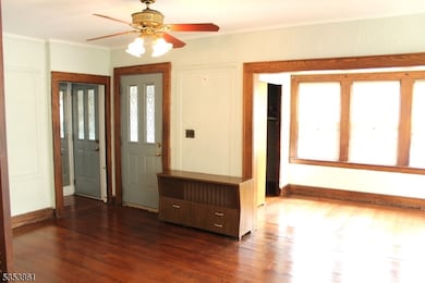 5 Franklin Ave, Montclair, NJ 07042 - photo 3