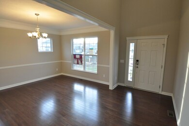 [L3565_Z5]_dining_room2