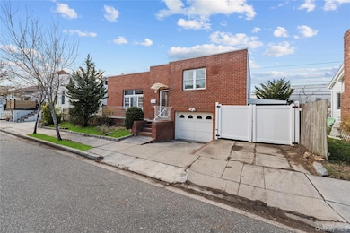 31 Barnes St, Long Beach, NY 11561 - photo 2