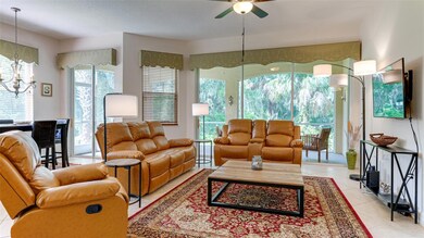 9454 Discovery Terrace unit 101A, Bradenton, FL 34212 - photo 6