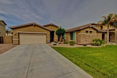 Welcoming Home for Sale Fonte Al Sol
