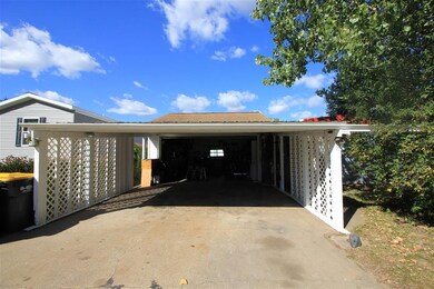 8 Commerce St, Holmen, WI 54636 - photo 3