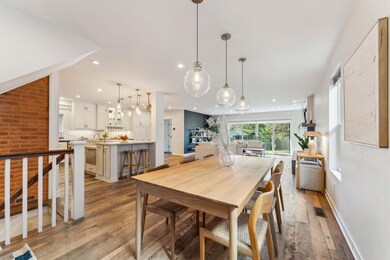 403 E Sycamore St, Columbus, OH 43206 - photo 7