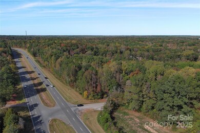 0 Charlotte Hwy unit CAR4317365, Indian Land, SC 29707 - photo 7