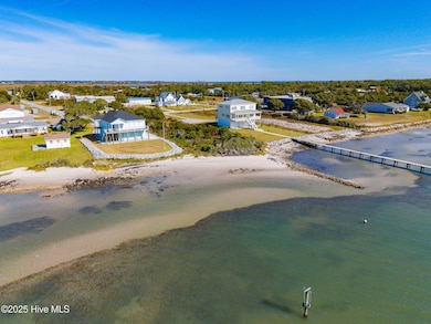 1324 Island, Harkers Island, NC 28531 - photo 7