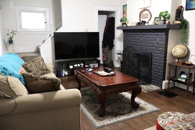 4654 Winton Rd, Cincinnati, OH 45232 - photo 2