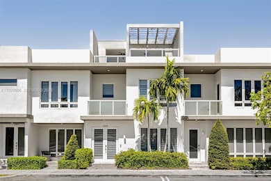 6308 NW 104th Path, Doral, FL 33178 - photo 2