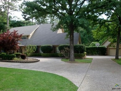 9141 Elm Tree Cir, Tyler, TX 75703 - photo 3