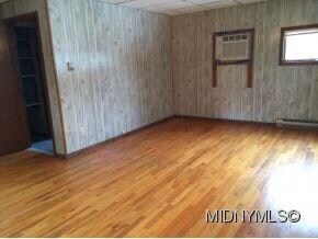 2nd flr MASTER SUITE