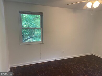610 Kennebec Ave unit 103, Takoma Park, MD 20912 - photo 6