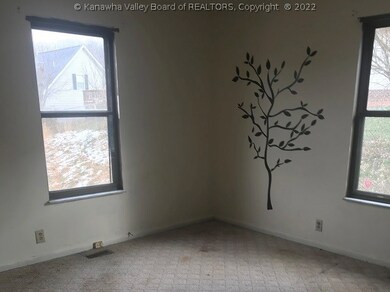 30 Scott Ln, Scott Depot, WV 25560 - photo 7