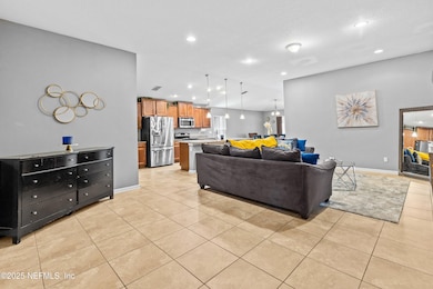 175 Blooming Grove Ct.