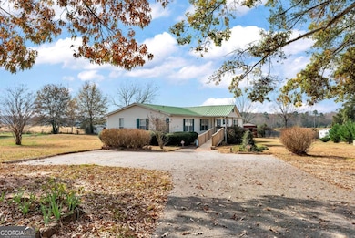 6392 Athens Hwy, Jefferson, GA 30549 - photo 2