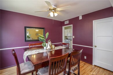 5153 Downey Ave, Lakewood, CA 90712 - photo 6