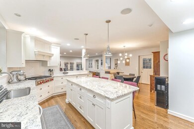 1404 N Bancroft Pkwy, Wilmington, DE 19806 - photo 3