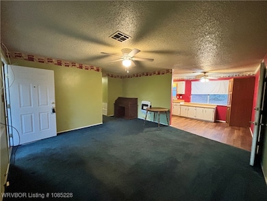 20425 P 9 B Dr, Stigler, OK 74462 - photo 5