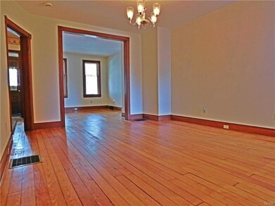 512 5th Ave, Bethlehem, PA 18018 - photo 4