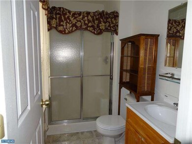 344 Cedar Ave, West Berlin, NJ 08091 - photo 7