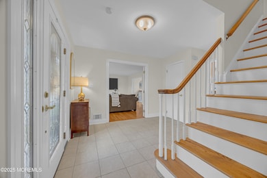 36 Emma Place, Eatontown, NJ 07724 - photo 7