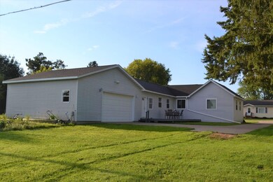 214 W Main St, Hustler, WI 54637 - photo 5