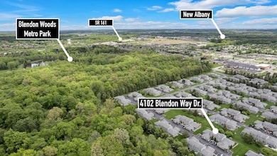 4102 Blendon Way Dr._09
