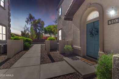 3-web-or-mls-IMG_8221