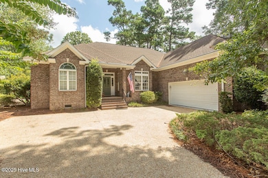 134 Windsor Cir SW, Ocean Isle Beach, NC 28469 - photo 2