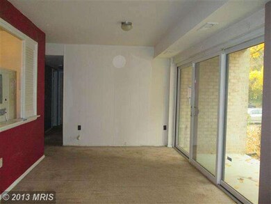 3742 Bel Pre Rd unit 4, Silver Spring, MD 20906 - photo 5