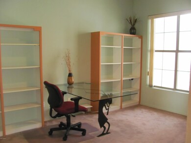 6766 W Redcliff Way, Tucson, AZ 85743 - photo 5