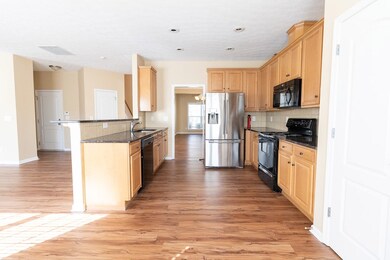 9020 Sante fe Ct, Columbus, GA 31909 - photo 6