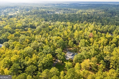 354 Pineview Rd, Gray, GA 31032 - photo 4