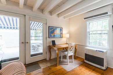 6 Whistling Swan Cir, Edgartown, MA 02539 - photo 4