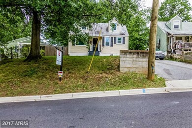 5114 Doppler St, Capitol Heights, MD 20743 - photo 5