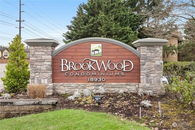 18930 Bothell Everett Hwy unit G205, Bothell, WA 98012 - photo 3