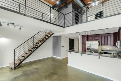 1133 Church St SE unit 3, Covington, GA 30014 - photo 7