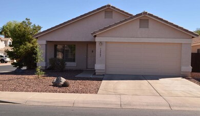 Housefront1