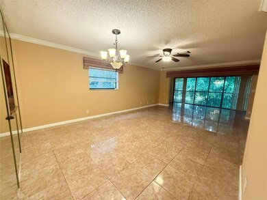 4215 NW 22nd St unit L2117, Coconut Creek, FL 33066 - photo 3