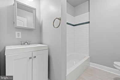 3803 Old York Rd, Baltimore, MD 21218 - photo 6