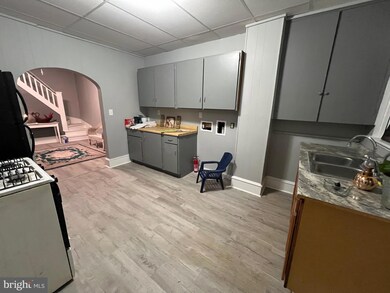 800-806 Harrison St, Pottsville, PA 17901 - photo 6