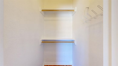 2900 Horseback Ct, College Station, TX 77845 - photo 7