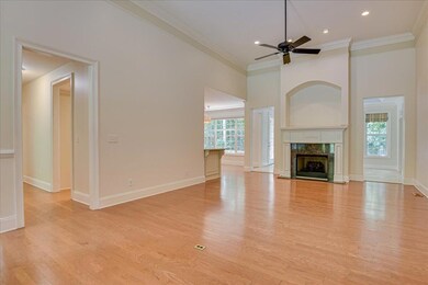 4 Great Room