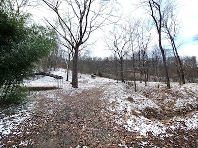 3085 Sycamore Run Rd, Glenville, WV 26351 - photo 2